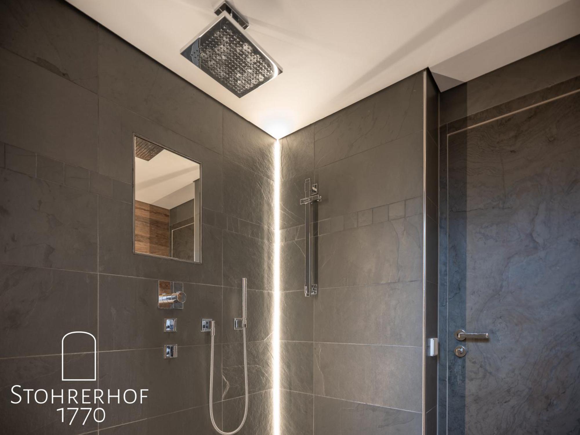 5 Sterne Penthouse-Loft Gut Stohrerhof Bis 4 Personen Diessen am Ammersee Ngoại thất bức ảnh